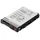 HP HPE P18434-B21 SSD SATA MU SFF SC MV 960GB