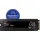 2 TB M.2 MZ-V9P2T0CW