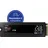 2 TB M.2 MZ-V9P2T0CW