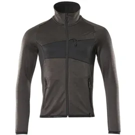 Mascot Accelerate 18103 dunkelanthrazit/schwarz