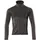 Mascot Accelerate 18103 dunkelanthrazit/schwarz