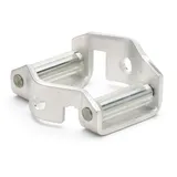 Husqvarna Kette H64 .404" Vollmeißel 5.5 mm