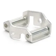 Husqvarna Kette H64 .404" Vollmeißel 5.5 mm