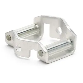 Husqvarna Kette H64 .404" Vollmeißel 5.5 mm