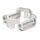 Husqvarna Kette H64 .404" Vollmeißel 5.5 mm