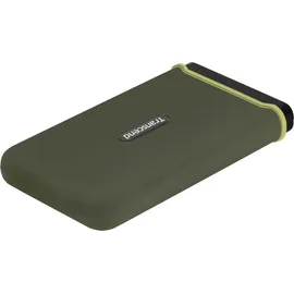 Transcend ESD380C 1 TB USB 3.2