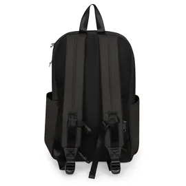 Eastpak Tarp Pack schwarz