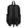 Eastpak Tarp Pack schwarz