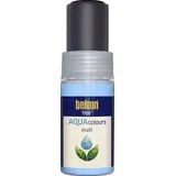 BELTON - Free Lackstift 9 Ml Tiefschwarz Matt Ral 9005 Lack Korrekturstift