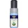 BELTON - Free Lackstift 9 Ml Tiefschwarz Matt Ral 9005 Lack Korrekturstift