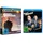 Fast & Furious - 10-Movie-Collection [10 DVDs]