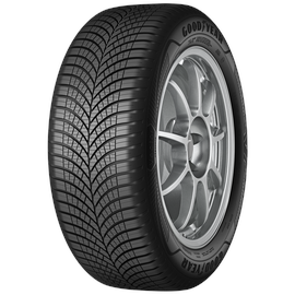 Goodyear Vector 4Seasons Gen-3 215/40 R18 89W