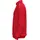 Jako One Trainingsjacke Rot S