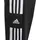 adidas Squadra 21 Jogginghose Schwarz 116