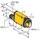 Turck Einweg-Lichtschranke SM31RQD