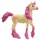 Schleich Bayala Sammeleinhorn Rosabel