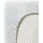 Single-Jersey 90 x 190 - 100 x 200 cm silber