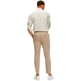 Selected Anzughose SLHSLIM