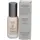 Mádara Skin Equal Soft Glow Foundation LSF 15 10 porcelain 30 ml