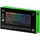 Razer BlackWidow V3 Mini HyperSpeed Razer Yellow US