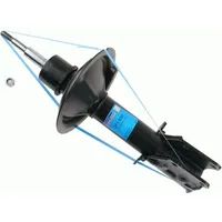 Sachs Stoßdämpfer