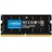 32GB Modul (1x32GB) SO-DIMM CL46 Tray CT32G56C46S5T