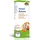 Sunlife Venen Balsam 1 x 100 g