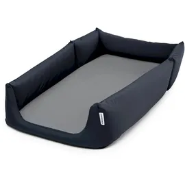 Croozer Hundebett Dog XL/Jokke/Mikke