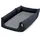 Croozer Hundebett Dog XL/Jokke/Mikke