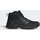 adidas Terrex Eastrail 3 Mid Climaproof Wanderschuhe - Core Black / Carbon / Grey Four - EU 43 1/3