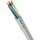 Lapp Kabel&amp;Leitung ÖLFLEX CLASSIC 100 0010302