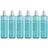 6 x 500 ml