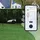 Ecovacs Goat O800 RTK