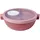 Mepal Bento Lunchbowl rot 20,7 x 8,5 cm 1,5 l
