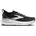 Black/Grey/White