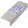 Saft Memoguard 40RF308 Akku 80 mAh 1 St.