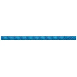 Beal Opera Golden Dry 8.5 Mm Rope Blau 70 m