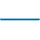 Beal Opera Golden Dry 8.5 Mm Rope Blau 70 m