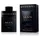 Bulgari Man In Black Parfum refillable 60 ml