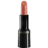 Collistar Rossetto Puro 100 TERRA DI SIENA