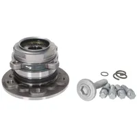 schaeffler fag Radlagersatz