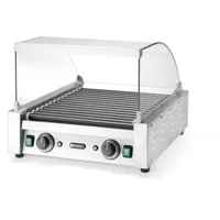 HENDI HENDI, 268742 Grillkorb