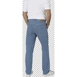 Babista VESTOROSA Regular Fit Blau 25