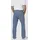 Babista VESTOROSA Regular Fit Blau 25