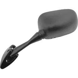 VICMA Spiegel EH848I 88110-MBG-001,88110MBG001