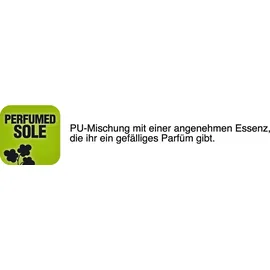 COFRA Halbschuh Meazza, S1P,SRC, Gr. 40