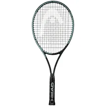Head Gravity Team L 2023 L2 Schwarz