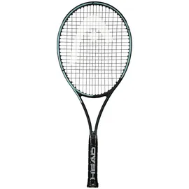 Head Gravity Team L 2023 L2 Schwarz