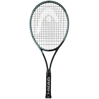 Head Gravity Team L 2023 L2 Schwarz