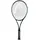 Head Gravity Team L 2023 L2 Schwarz